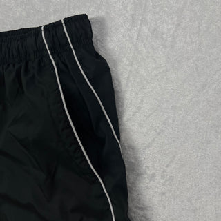 Nike Shorts (S)