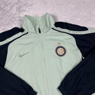 Inter Milan Jacket (L)