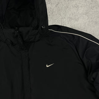 Nike Jacket (L)