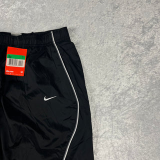 Nike Trackpants (S/M)