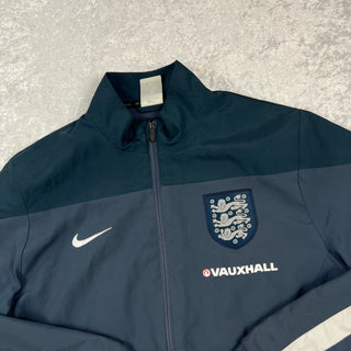 England Jacket (M)