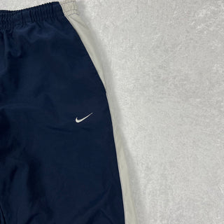 Nike Trackpants (S/M)