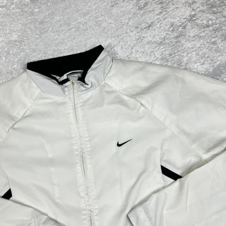 Nike Jacket (Women M)