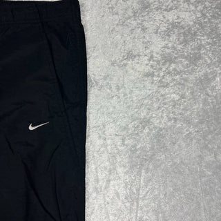 Nike Pants/Jeans (M)