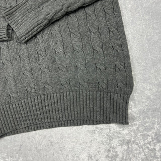 Ralph Lauren Sweater (M)