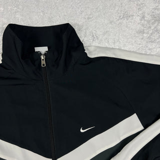 Nike Jacket (M)