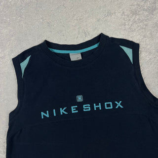 Nike Shox Shirt (S)