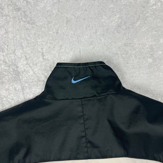 Nike Tn Jacket (S)