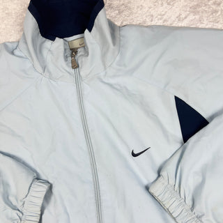 Nike Jacket (M)