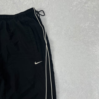 Nike Trackpants (L)