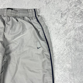 Nike Trackpants (M)