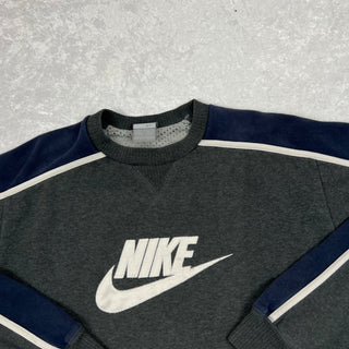 Nike Sweater (M)