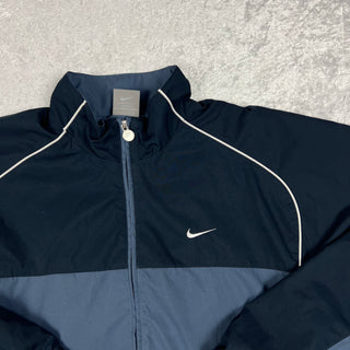 Nike Jacket (M)