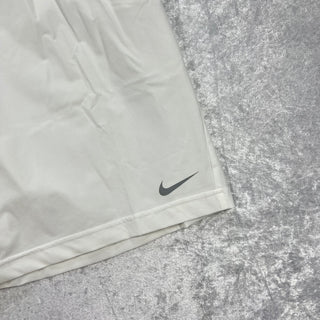 Nike Shorts (S)