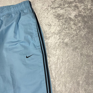 Nike Trackpants (L)