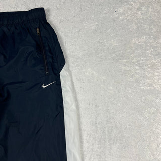 Nike Trackpants (M)