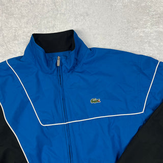 Lacoste Jacket (S/M)