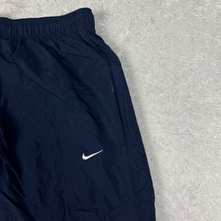 Nike Trackpants (L)