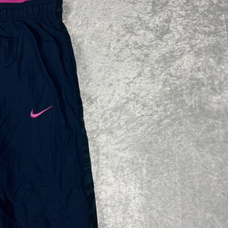 Nike Trackpants (Women S)