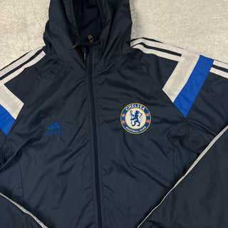 FC Chelsea Jacket (S)