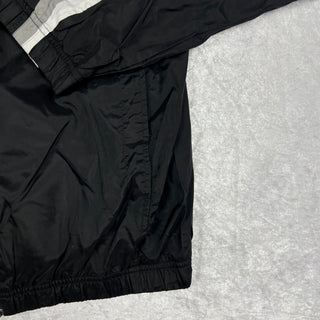 Nike Jacket (M)