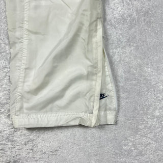 Nike Trackpants (M)