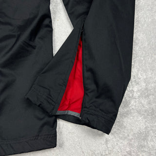 Nike Tn Trackpants (S)