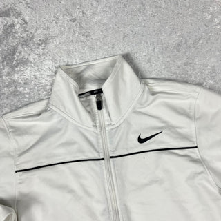 Nike Jacket (S)