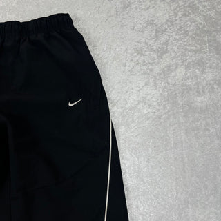 Nike Trackpants (M)