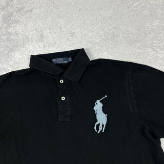 Ralph Lauren Poloshirt (S/M)