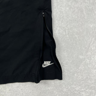 Nike Trackpants (XL)