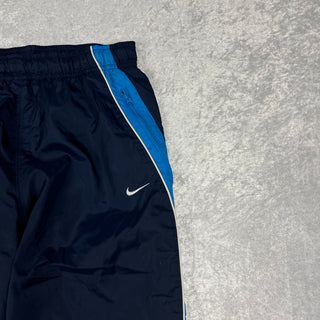 Nike Trackpants (S)