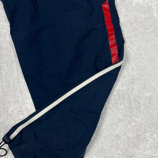 Nike Trackpants (XL)