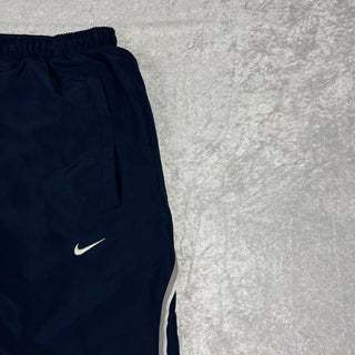 Nike Trackpants (L)