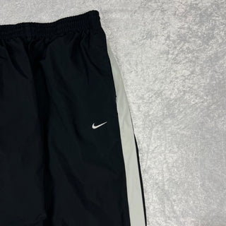 Nike Trackpants (S)