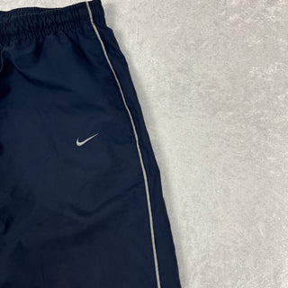 Nike Trackpants (M)