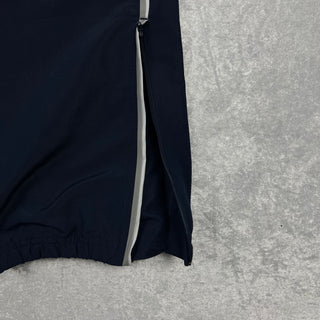 Nike Trackpants (L)