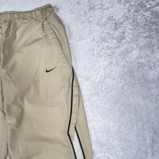 Nike Trackpants (S)