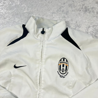 Juventus Jacket (M)