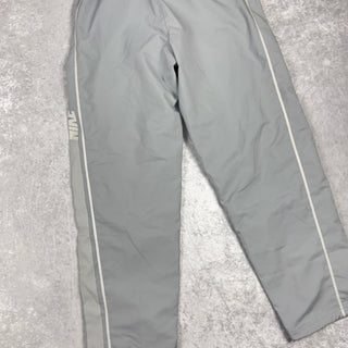 Nike Trackpants (L)