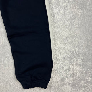 Nike Trackpants (L/XL)