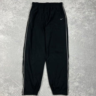 Nike Tracksuit (L)