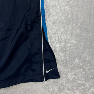 Nike Trackpants (S)