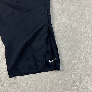 Nike Trackpants (XL)