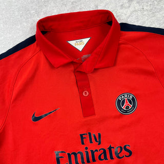 PSG Jersey (XL Kids)