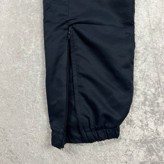 Lacoste Tracksuit (M)