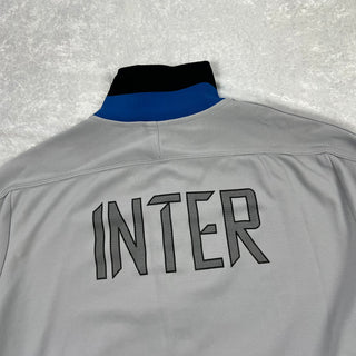 Inter Milan Jacket (XL)