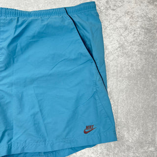 Nike Shorts (XXL)