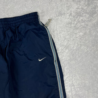 Nike Trackpants (S)