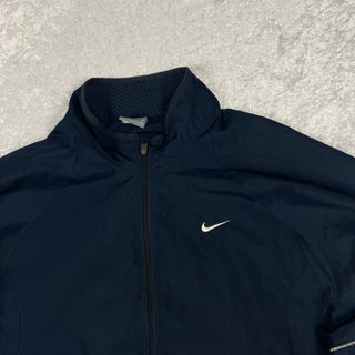 Nike Jacket (M)